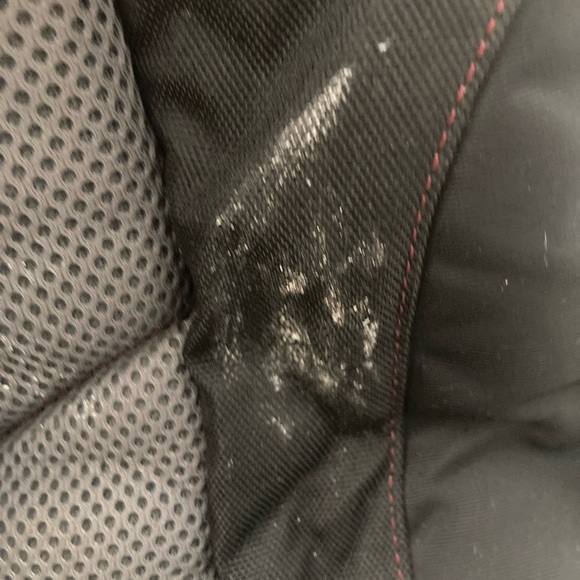 Camelbak Backpack - Picture 4 of 5